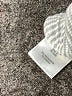 Bongo Silver Sleeveless T-Shirt Size M - photo 8