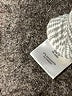 Bongo Silver Sleeveless T-Shirt Size M - photo 9
