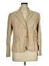 Talbots Tan Blazer Size 14 - photo 1