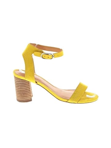 Nine West Sandals (view 1)