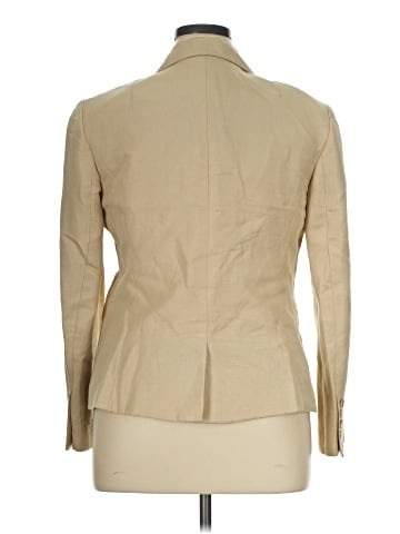 Talbots Blazer (view 2)