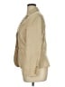 Talbots Tan Blazer Size 14 - photo 5
