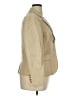 Talbots Tan Blazer Size 14 - photo 4