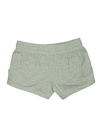 Puma Athletic Shorts (view 2)
