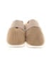 Unbranded Tan Mule/Clog Size EU 42 - photo 2