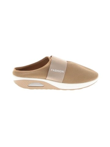 Unbranded Mule/Clog (view 1)