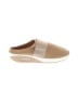 Unbranded Tan Mule/Clog Size EU 42 - photo 1