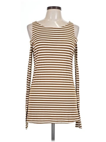 Fenn Wright Manson Sleeveless T-Shirt (view 1)