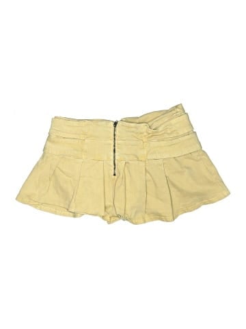 BDG Casual Skirt (view 2)