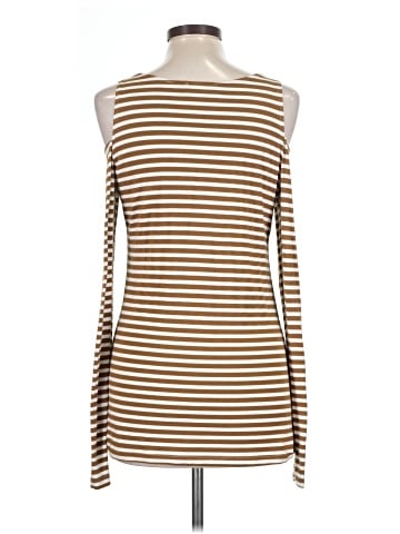 Fenn Wright Manson Sleeveless T-Shirt (view 2)