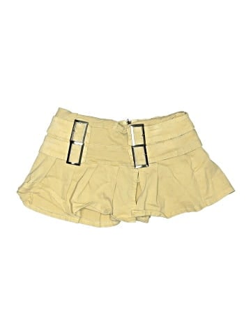 BDG Casual Skirt (view 1)