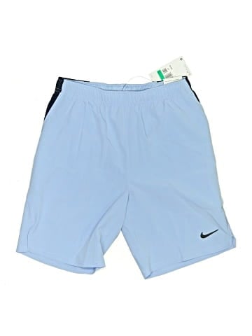 Nike Athletic Shorts (view 1)