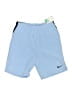 Nike Blue Athletic Shorts Size XL (kids) - photo 1