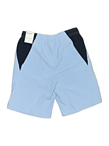 Nike Athletic Shorts (view 2)