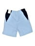 Nike Blue Athletic Shorts Size XL (kids) - photo 2