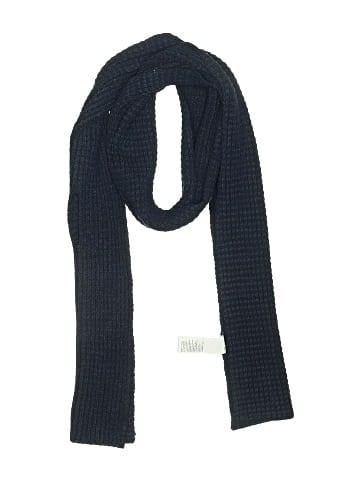 Old Navy Scarf (view 1)