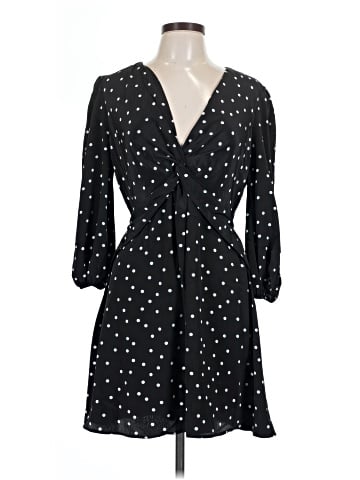 River Island Cocktail Dress (view 1)