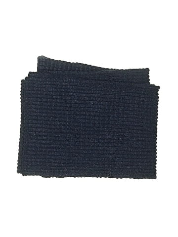 Old Navy Scarf (view 2)