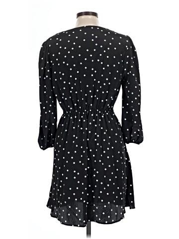 River Island Cocktail Dress (view 2)