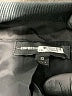 Express Design Studio Black Blazer Size 10 - photo 6
