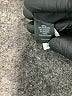 Express Design Studio Black Blazer Size 10 - photo 7