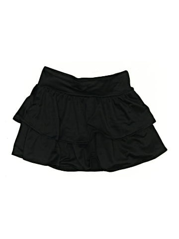 Btween Active Skirt (view 1)