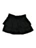 Btween Solid Black Active Skirt Size 5 - photo 1