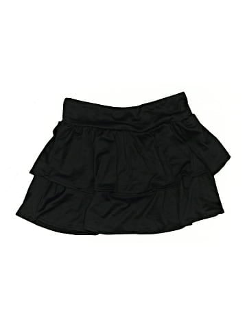 Btween Active Skirt (view 2)