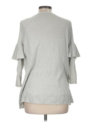 Express Cardigan (view 2)