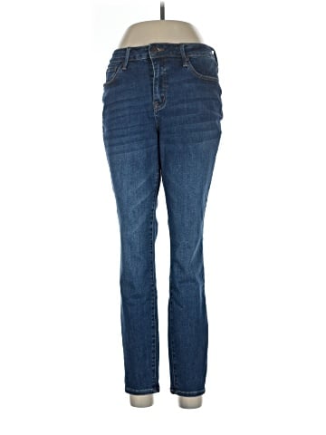 NY&C Jeans (view 1)