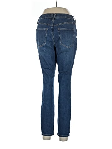 NY&C Jeans (view 2)