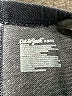 Cat & Jack Chevron-herringbone Gray Sweatpants Size 6 - photo 3