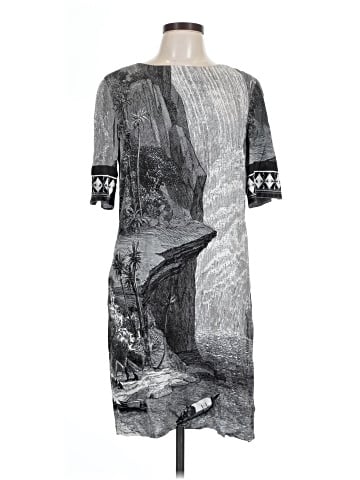 Desigual Cocktail Dress (view 1)