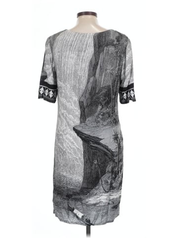 Desigual Cocktail Dress (view 2)