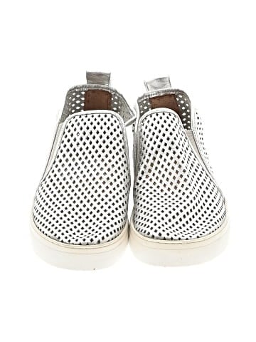 Assorted Brands Sneakers (view 2)