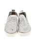 Assorted Brands Polka Dots Silver Sneakers Size 11 - photo 2