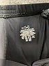 Under Armour Black Athletic Shorts Size S - photo 3