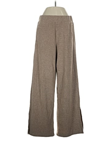Mod-O-Doc Casual Pants (view 1)
