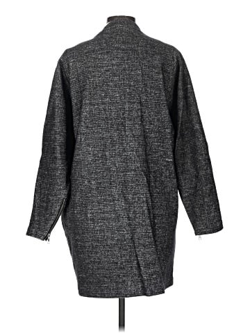 Just Female Coat (view 2)
