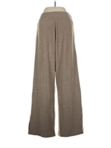 Mod-O-Doc Casual Pants (view 2)
