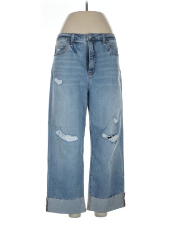 Jessica Simpson Jeans (view 1)