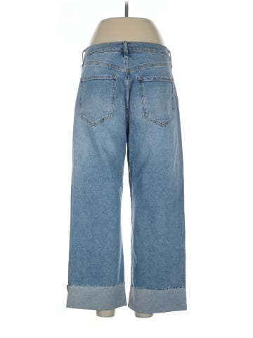 Jessica Simpson Jeans (view 2)