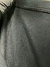 Splendid Solid Black Active Pants Size S (baby) - photo 4