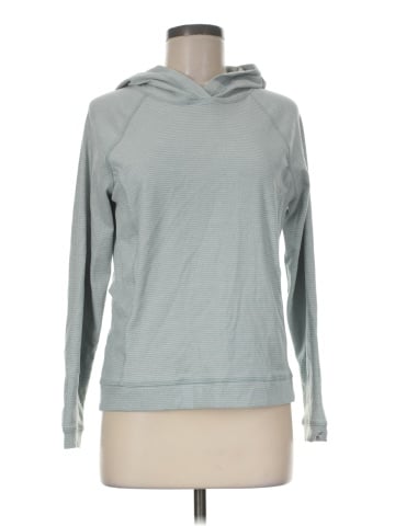 Avalanche Sweatshirt (view 1)