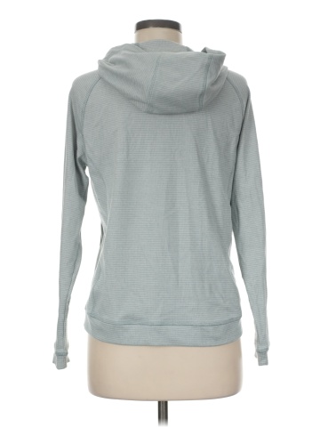 Avalanche Sweatshirt (view 2)