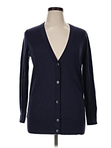 Ann Taylor LOFT Cardigan (view 1)