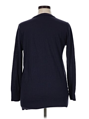 Ann Taylor LOFT Cardigan (view 2)