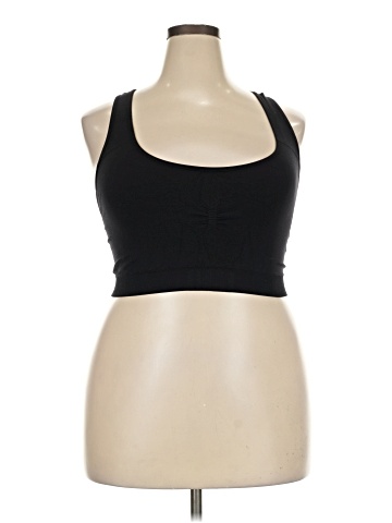 Xersion Sports Bra (view 1)