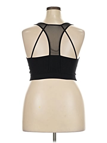 Xersion Sports Bra (view 2)