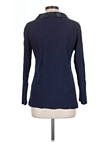 Temperley LONDON Long Sleeve T-Shirt (view 2)